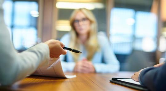 Hearsay Rule in California