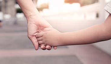 Child Custody