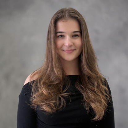 Kathryn  Loewen Photo