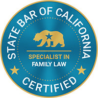 cbls board certified family law
